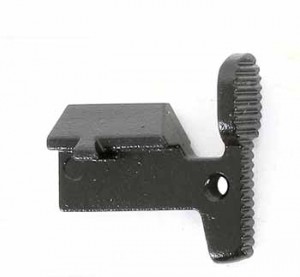 ARMALITE BOLT CATCH ARMALITE AR15 BOLT CATCH
