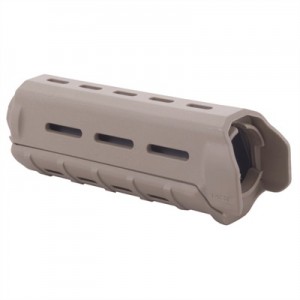 MAGPUL MOE HANDGUARD FLAT DARK EARTH MAGPUL MOE HANDGUARD FLAT DARK EARTH