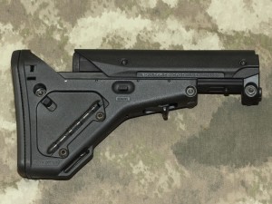 MAGPUL UBR BUTTSTOCK EXTENDED