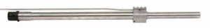 ARMALITE AR15 M-15 A4 RIFLE BARREL STAINLESS STEEL NATIONAL MATCH BARREL ASSEMBLY
