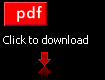 Click To Download