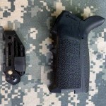 Gerber Short Stack AR15 Multi-Tool - AR15Tactical.com