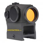 Primary Arms Absolute Cowitness Micro Dot Riser LHM-2AC 