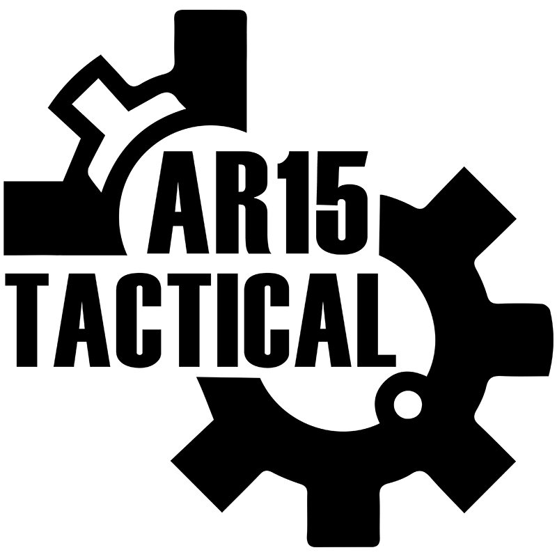ar15tactical.com logo